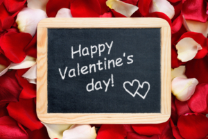 Happy Valentines Day Rose Petals762178715 300x200 - Happy Valentines Day Rose Petals - Valentines, This, Rose, Petals, Happy